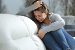 How To Handle Break – Up From A Relationship
