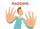 How To Handle Ragging