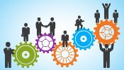 How To Be Relevant At Work Place