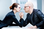 How To Manage Employee Conflict Effectively