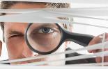 Few Things You Should Not Do While Online