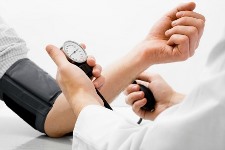 Home Based Remedies For Managing High Blood Pressure