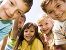 Finance Or Welfare - What Should Be More Important For Legal Custody Of A Child