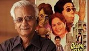 Kundan Shah No More, PM With Others Mourn The Huge Loss