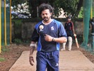 Sreesanth Cannot Play For Any Other Country, Says BCCI