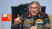 Army Chief General Bipin Rawat Wants Bharat Ratna For Late Field Marshall Kodandera Madappa Cariappa
