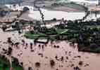 India Sixth Most Vulnerable Country Facing Extreme Weather Events, Says Report