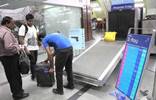 Four More Airports Go Tag – Free For Hand Baggage